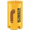 DeWALT Lochsaege Bi-Metall Extreme 33mm - DT90308-QZ -DEWALT Shop 64712380 1