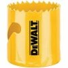 DeWALT Lochsaege Bi-Metall Extreme 54mm - DT90320-QZ -DEWALT Shop 64712401 1