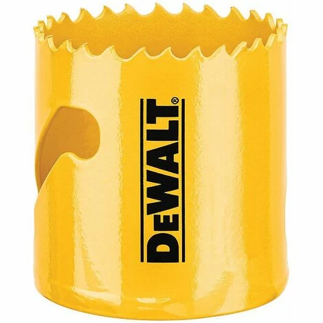 DeWALT Lochsaege Bi-Metall Extreme 54mm - DT90320-QZ DeWALT Lochsaege Bi-Metall Extreme 54mm - DT90320-QZ -DEWALT Shop 64712401 1