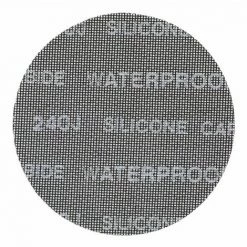 DeWALT Schleifgitter 150mm K40 5Stk - DTM8675-QZ