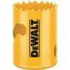 DeWALT Lochsaege Bi-Metall Extreme 40mm - DT90312-QZ 2 DeWALT Lochsaege Bi-Metall Extreme 40mm - DT90312-QZ -DEWALT Shop 64712497 1