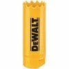 DeWALT Lochsaege Bi-Metall Extreme 22mm - DT90301-QZ 1 DeWALT Lochsaege Bi-Metall Extreme 22mm - DT90301-QZ -DEWALT Shop 64712508 1