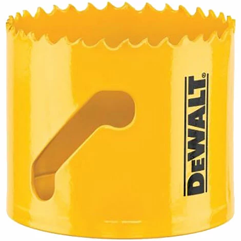 DeWALT Lochsägen-Set BIM Elektriker, 11-tlg. - DT90352-QZ DeWALT Lochsägen-Set BIM Elektriker, 11-tlg. - DT90352-QZ -DEWALT Shop 64712552 1