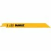 DeWALT Saebelsaegeblatt BIM Universal 203mm - DT90383-QZ -DEWALT Shop 64712614 1
