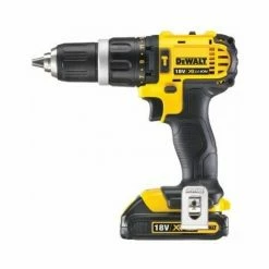 DeWALT DCD785C2