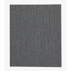 DeWALT Schleifgitter 115x115mm K40 5Stk - DTM8663-QZ