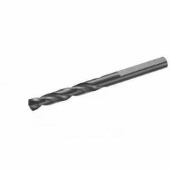 DeWALT Zentrierbohrer Fuer Adapter 83mm - DT90371-QZ