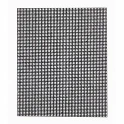 DeWALT Schleifgitter 115x115mm K60 5Stk - DTM8664-QZ