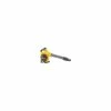 DEWALT Dewalt Gebläse DCM572X1-QW (DCM572X1-QW) -DEWALT Shop 65115319 1