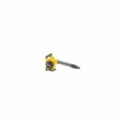 DEWALT Dewalt Gebläse DCM572X1-QW (DCM572X1-QW)