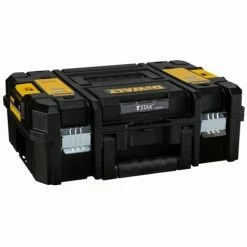 DeWalt DCG412NT-XJ Akku-Winkelschleifer -DEWALT Shop 65610216 3