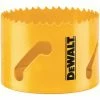 DeWALT Lochsaege Bi-Metall Extreme 79mm - DT90331-QZ -DEWALT Shop 65664424 1