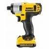 DeWALT DCF815D2 Akku-Schlagschrauber 1 DeWALT DCF815D2 Akku-Schlagschrauber -DEWALT Shop 65972880 1