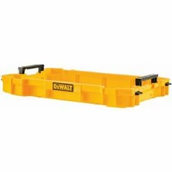 DeWALT TOUGHSYSTEM 2.0 Flache Trage - DWST83407-1