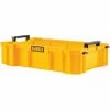 DeWALT TOUGHSYSTEM 2.0 Tiefe Trage - DWST83408-1