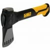 DeWALT EXOCORE Beil DWHT56031-0, Mit Hohlschaft Und Schlagschutz, Spaltaxt, Spaltbeil, Axt, 567g -DEWALT Shop 67936595 1