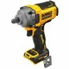 Schlagschrauber DeWALT DCF892N (nur Gerät) 1 Schlagschrauber DeWALT DCF892N (nur Gerät) -DEWALT Shop 69107729 1