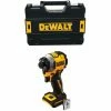 Schlagschrauber DeWALT DCF850NT (nur Gerät + TSTAK II) -DEWALT Shop 69569239 1