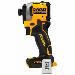 Schlagschrauber DeWALT DCF850P2T (2 X 5,0 Ah + DCB115 + TSTAK II) -DEWALT Shop 69569245 3