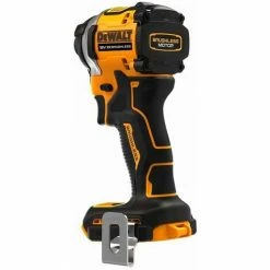 Schlagschrauber DeWALT DCF850P2T (2 X 5,0 Ah + DCB115 + TSTAK II) -DEWALT Shop 69569245 4