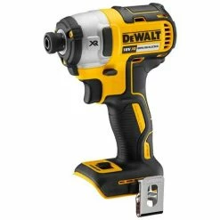 DeWALT Kit DCK266P3 (DCD796 + DCF887 + 3 X 5,0 Ah + DCB115 + DS150) -DEWALT Shop 69757038 4