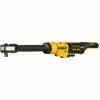 DeWALT Akku-Ratsche DCF503EN-XJ XR 12V, 3/8", Bürstenlos Mit Verlängertem Ratschenhals, Ohne Akku Und Ladegerät -DEWALT Shop 72003969 1