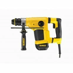 DeWALT D25430K-QS SDS Plus Meißelhammer