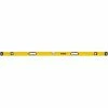 DeWALT Wasserwaage 180cm - DWHT0-43172 -DEWALT Shop 72661626 1