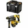 Kombihammer DeWALT DCH333NT Flexvolt (nur Gerät + TSTAK VI) -DEWALT Shop 7295410 1