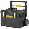 Koffer DeWALT DS450 (DWST1-75668) -DEWALT Shop 7295413 1