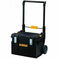 Koffer DeWALT DS450 (DWST1-75668) -DEWALT Shop 7295413 2