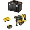 Kombihammer DeWALT DCH333T1T Flexvolt (1 X 54V/18V 6,0 Ah + DCB118 + TSTAK VI) -DEWALT Shop 7295430 1