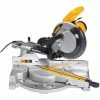 DeWALT Paneelsäge DW712-QS Elektrisch 216 Mm, Kabelgebundene Ausführung + Zubehör Set Mit Sägeblatt Und Mehr - 1600 Watt / 230 Volt