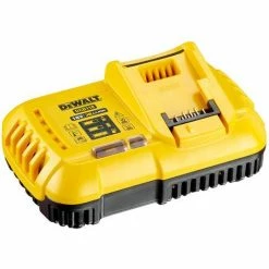 DeWALT Akku Starter-Set DCB118T3, 3x FlexVolt XR Akkus DCB546 54 Volt 6 Ah Und Ladegerät DCB118 4 DeWALT Akku Starter-Set DCB118T3, 3x FlexVolt XR Akkus DCB546 54 Volt 6 Ah Und Ladegerät DCB118 -DEWALT Shop 7535952 3