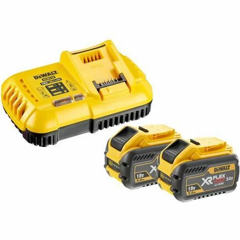 DeWALT Akku-Rasenmäher DCMW564N-XJ 2x18 Volt inkl. Akku Starter-Set DCB118X2-QW - Mähen und Mulchen, 55l Grasfangkorb DeWALT Akku-Rasenmäher DCMW564N-XJ 2x18 Volt Inkl. Akku Starter-Set DCB118X2-QW - Mähen Und Mulchen, 55l Grasfangkorb -DEWALT Shop 7536305 2