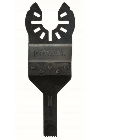 DeWALT DT20726-QZ 5er Pack Detail-Sägeblatt 43 x 10 mm DeWALT DT20726-QZ 5er Pack Detail-Sägeblatt 43 X 10 Mm -DEWALT Shop 7536478 1