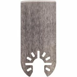 DeWALT DT20716-QZ Flexibler Spachtel 35 Mm