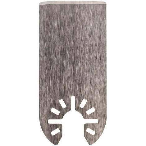 DeWALT DT20716-QZ Flexibler Spachtel 35 mm DeWALT DT20716-QZ Flexibler Spachtel 35 Mm -DEWALT Shop 7536496 1