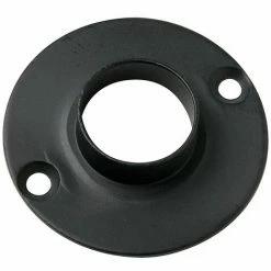 DeWALT DE6989-XJ Führungshülse 17 Mm Für Elektronik Oberfräse DW614 / DW615 / D26203 / D26204