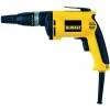 DeWALT DW274-QS Trockenbauschrauber, Schnellbauschrauber Profi 540 Watt - Set Inklusive Tiefenanschlag, Bithalter Und Gürtelclip 2 DeWALT DW274-QS Trockenbauschrauber, Schnellbauschrauber Profi 540 Watt - Set Inklusive Tiefenanschlag, Bithalter Und Gürtelclip -DEWALT Shop 7538111 1