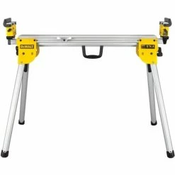 DeWALT Universal-Untergestell DE7033-XJ - Für Paneel- Kapp- Und Gehrungssägen