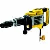 DeWALT Abbruchhammer D25902K-QS SDS-max 1550 Watt Inkl. Multi-Positions-Zusatzhandgriff + Spitzmeißel + Transportkoffer -DEWALT Shop 7763235 1
