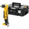 DeWALT Akku-Winkelbohrmaschine DCD740NT-XJ 18 V Inkl. Gürtelhaken + Magnetischer Bithalter + T STAK-Box II (keine Akkus + Ladegerät) -DEWALT Shop 7970722 1