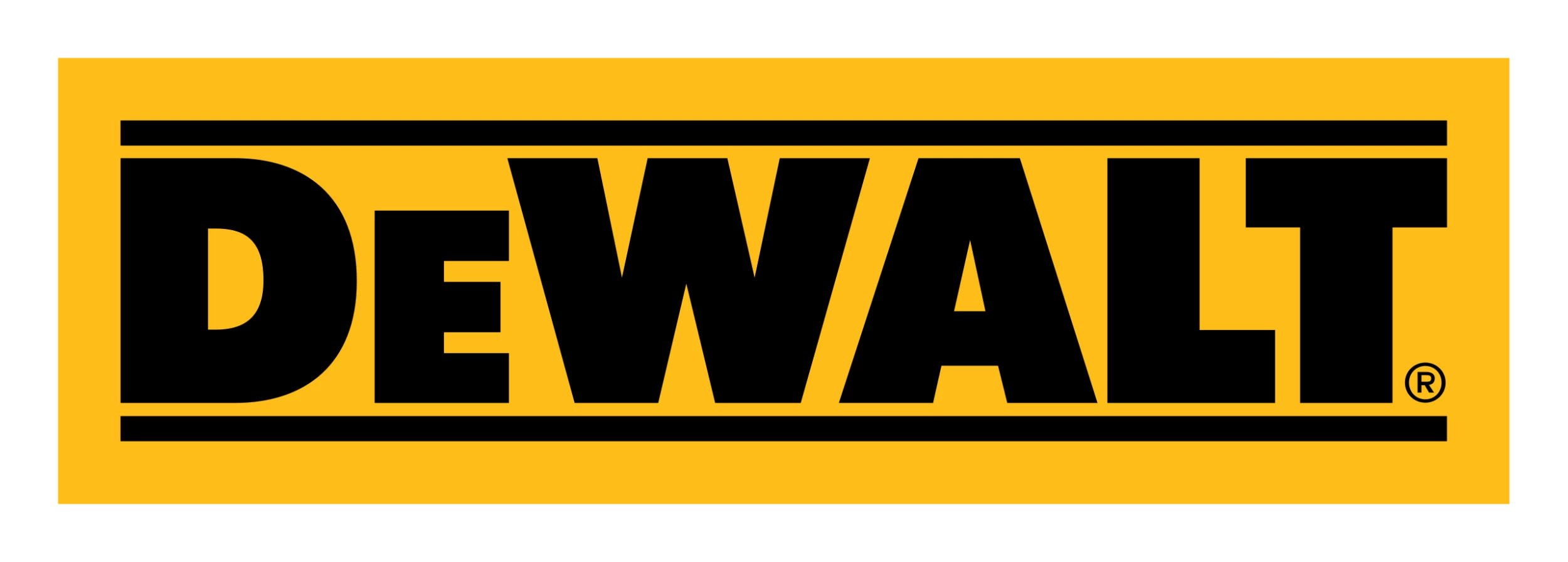 DEWALT Shop