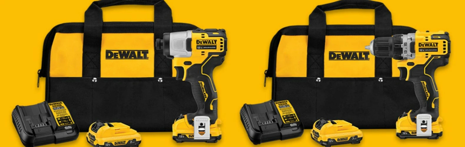 DEWALT Shop 2 DEWALT Shop -DEWALT Shop 20 副本