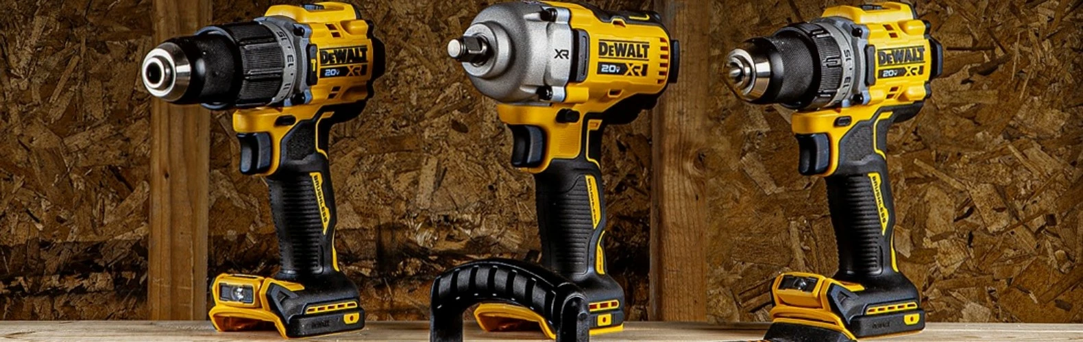 DEWALT Shop 3 DEWALT Shop -DEWALT Shop 27 副本