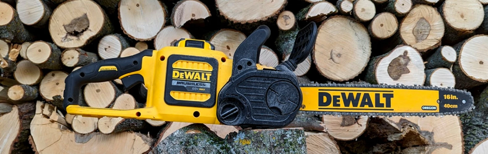 DEWALT Shop 21 DEWALT Shop -DEWALT Shop 28 副本