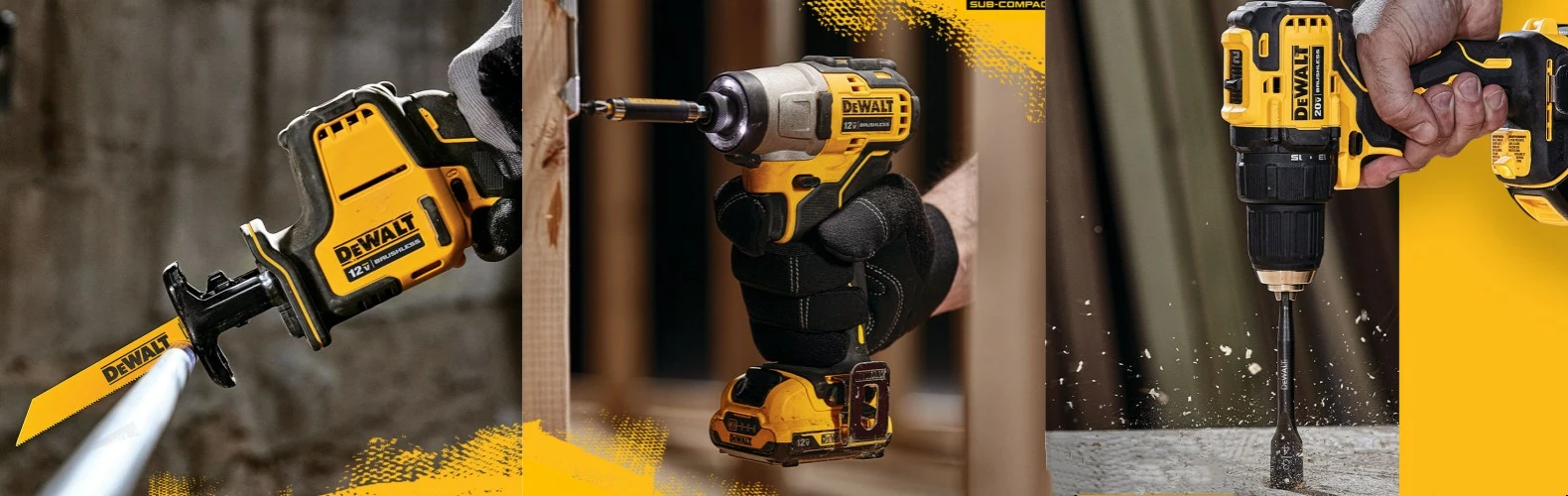 DEWALT Shop 1 DEWALT Shop -DEWALT Shop 29 副本